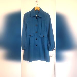 Manteau (veste en lainage) Mexx